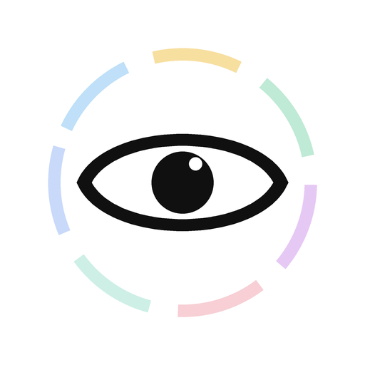 Optometry Daily app icon